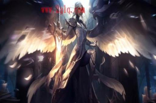 风神是哪个游戏 介绍风神游戏的玩法和特色